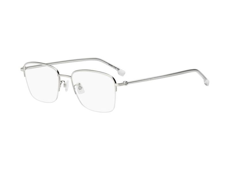 Hugo Boss Lunettes de Vue HB 1800/F 010