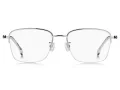Hugo Boss Lunettes de Vue HB 1800/F 010