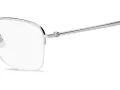 Hugo Boss Lunettes de Vue HB 1800/F 010