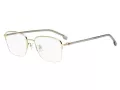 Hugo Boss Lunettes de Vue HB 1800/F 2F7