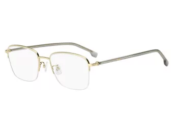 Hugo Boss Lunettes de Vue HB 1800/F 2F7