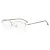 Hugo Boss Lunettes de Vue HB 1800/F 2F7