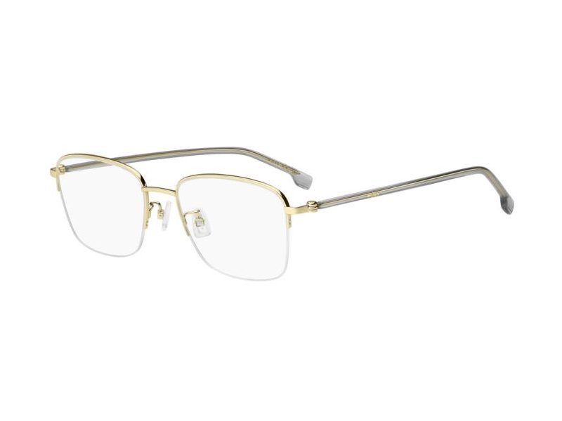 Hugo Boss Lunettes de Vue HB 1800/F 2F7