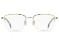 Hugo Boss Lunettes de Vue HB 1800/F 2F7