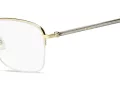 Hugo Boss Lunettes de Vue HB 1800/F 2F7