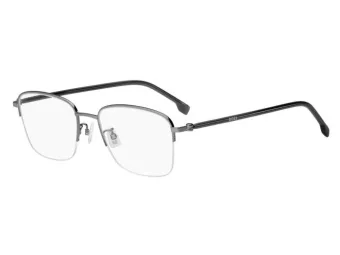 Hugo Boss Lunettes de Vue HB 1800/F PTA