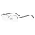 Hugo Boss Lunettes de Vue HB 1800/F PTA