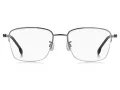 Hugo Boss Lunettes de Vue HB 1800/F PTA