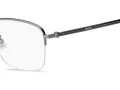 Hugo Boss Lunettes de Vue HB 1800/F PTA