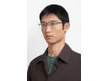 Hugo Boss Lunettes de Vue HB 1800/F PTA