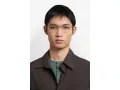 Hugo Boss Lunettes de Vue HB 1800/F PTA