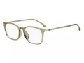 Hugo Boss Lunettes de Vue HB 1801/F 84A