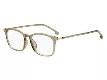 Hugo Boss Lunettes de Vue HB 1801/F 84A