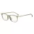 Hugo Boss Lunettes de Vue HB 1801/F 84A