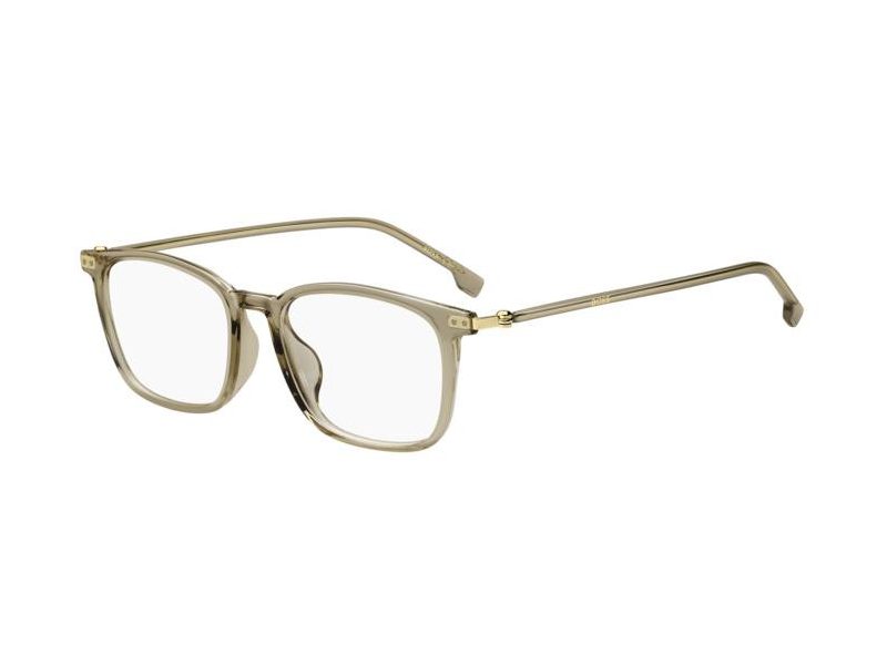 Hugo Boss Lunettes de Vue HB 1801/F 84A