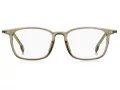 Hugo Boss Lunettes de Vue HB 1801/F 84A