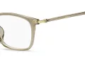 Hugo Boss Lunettes de Vue HB 1801/F 84A
