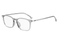 Hugo Boss Lunettes de Vue HB 1801/F FX8