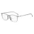 Hugo Boss Lunettes de Vue HB 1801/F FX8