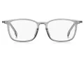 Hugo Boss Lunettes de Vue HB 1801/F FX8