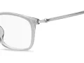 Hugo Boss Lunettes de Vue HB 1801/F FX8