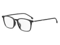 Hugo Boss Lunettes de Vue HB 1801/F HEK