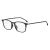 Hugo Boss Lunettes de Vue HB 1801/F HEK
