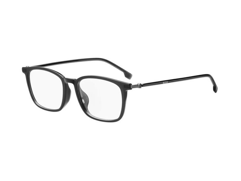 Hugo Boss Lunettes de Vue HB 1801/F HEK