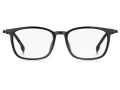 Hugo Boss Lunettes de Vue HB 1801/F HEK
