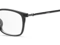 Hugo Boss Lunettes de Vue HB 1801/F HEK