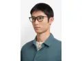 Hugo Boss Lunettes de Vue HB 1801/F HEK
