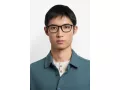 Hugo Boss Lunettes de Vue HB 1801/F HEK