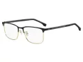 Hugo Boss Lunettes de Vue HB 1802/F I46