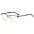 Hugo Boss Lunettes de Vue HB 1802/F I46
