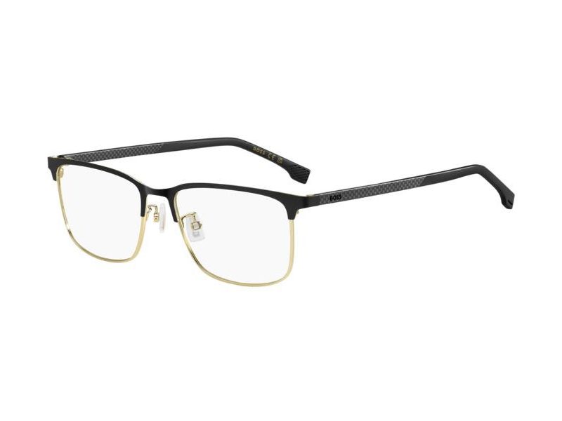 Hugo Boss Lunettes de Vue HB 1802/F I46
