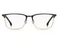 Hugo Boss Lunettes de Vue HB 1802/F I46