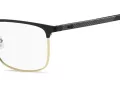 Hugo Boss Lunettes de Vue HB 1802/F I46