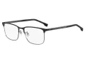Hugo Boss Lunettes de Vue HB 1802/F RZZ