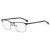 Hugo Boss Lunettes de Vue HB 1802/F RZZ