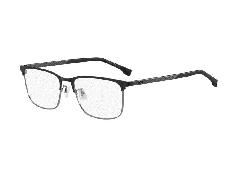 Hugo Boss Lunettes de Vue HB 1802/F RZZ