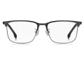 Hugo Boss Lunettes de Vue HB 1802/F RZZ