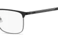 Hugo Boss Lunettes de Vue HB 1802/F RZZ