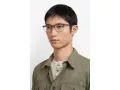 Hugo Boss Lunettes de Vue HB 1802/F RZZ