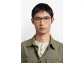 Hugo Boss Lunettes de Vue HB 1802/F RZZ