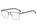 Hugo Boss Lunettes de Vue HB 1802/F V6D