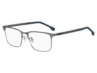 Hugo Boss Lunettes de Vue HB 1802/F V6D