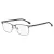 Hugo Boss Lunettes de Vue HB 1802/F V6D