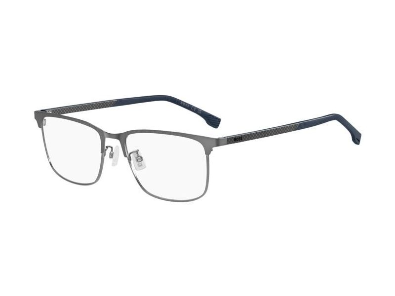 Hugo Boss Lunettes de Vue HB 1802/F V6D