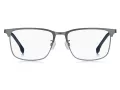 Hugo Boss Lunettes de Vue HB 1802/F V6D