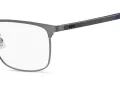 Hugo Boss Lunettes de Vue HB 1802/F V6D